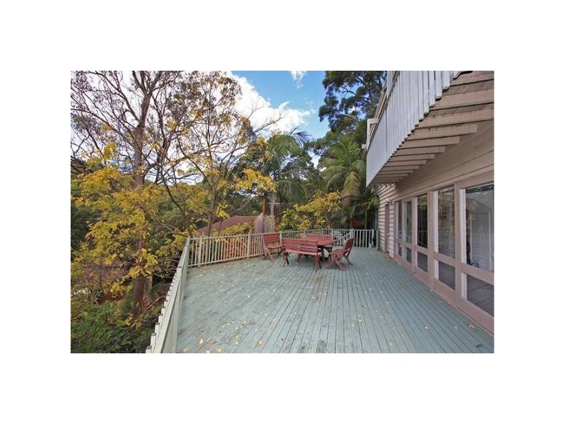 5 Hoover Place, Bonnet Bay NSW 2226