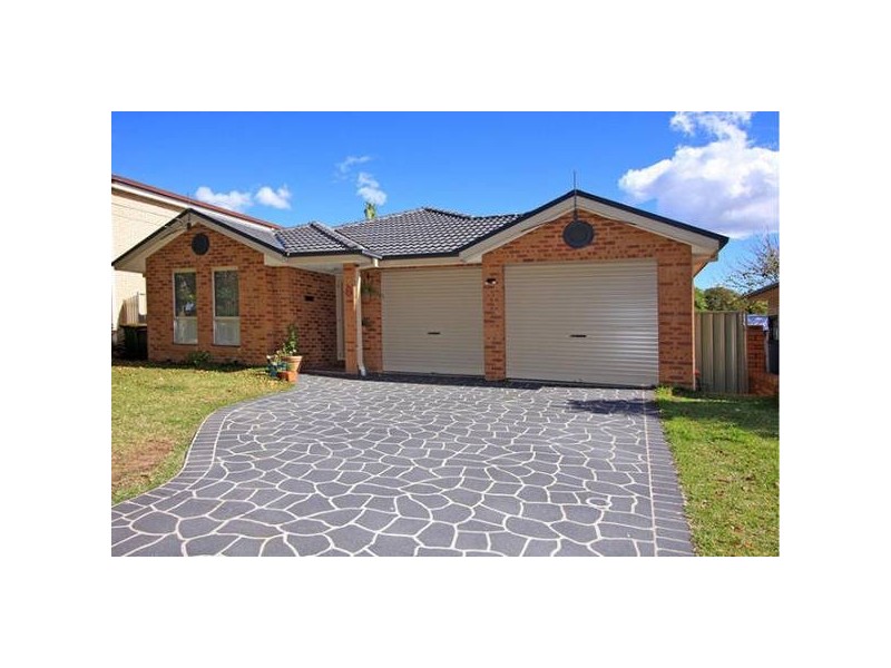 5 Caroline Street, Oyster Bay NSW 2225