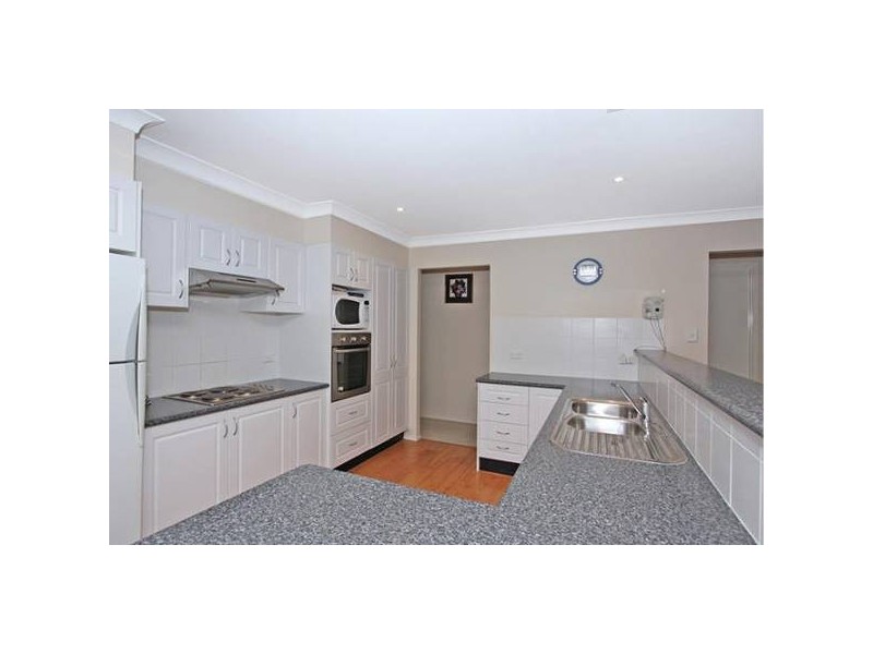 5 Caroline Street, Oyster Bay NSW 2225