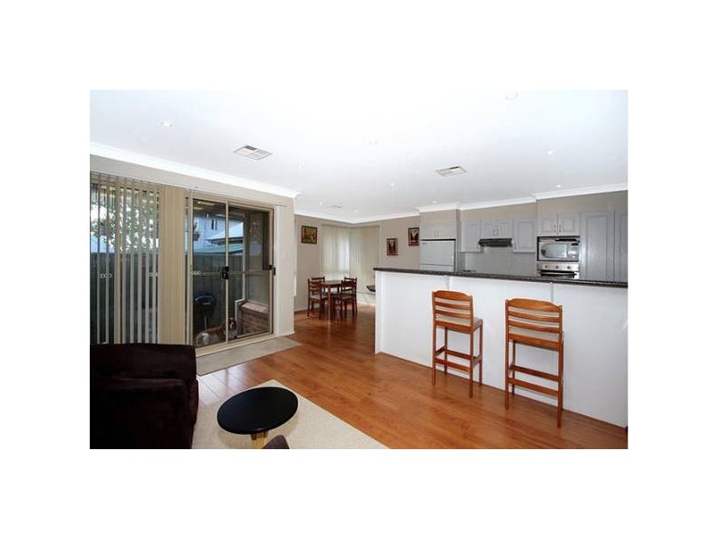 5 Caroline Street, Oyster Bay NSW 2225