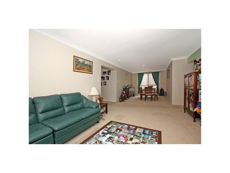 5 Caroline Street, Oyster Bay NSW 2225