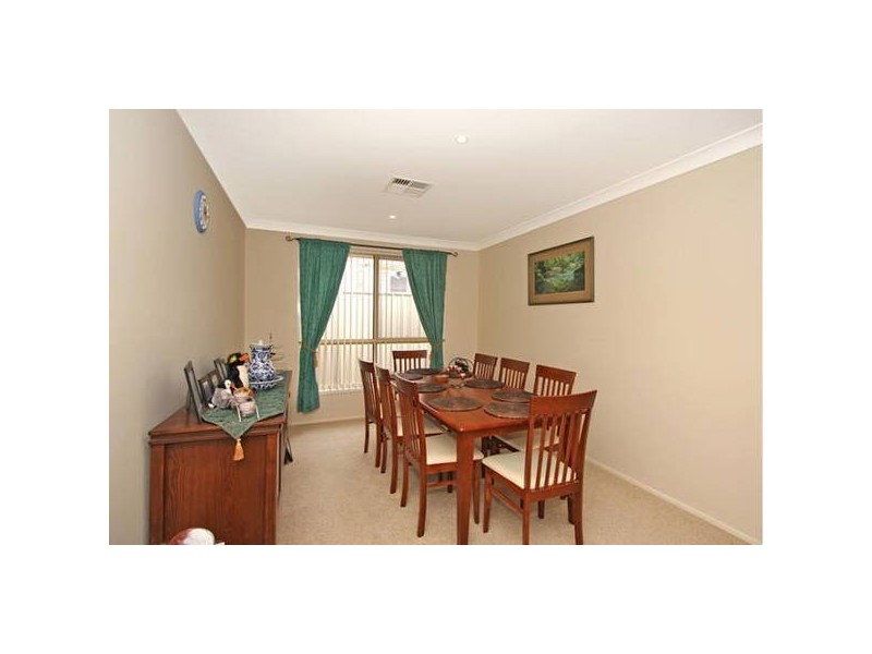 5 Caroline Street, Oyster Bay NSW 2225