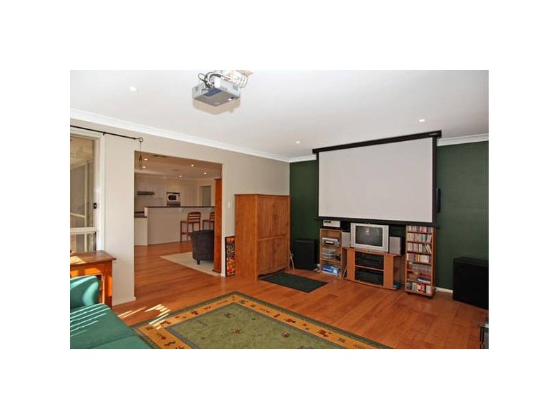 5 Caroline Street, Oyster Bay NSW 2225