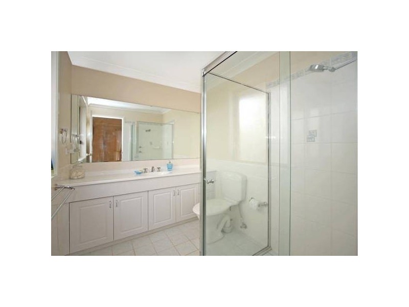 5 Caroline Street, Oyster Bay NSW 2225