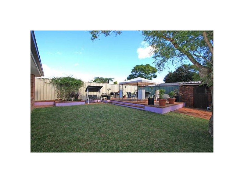 5 Caroline Street, Oyster Bay NSW 2225