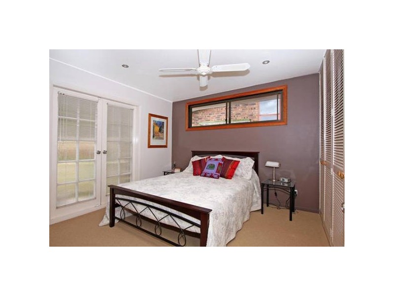 18 Upper Washington Drive, Bonnet Bay NSW 2226