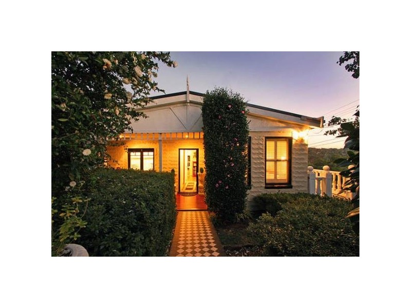 76 Drummond Road, Oyster Bay NSW 2225