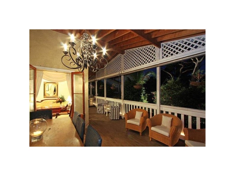 76 Drummond Road, Oyster Bay NSW 2225