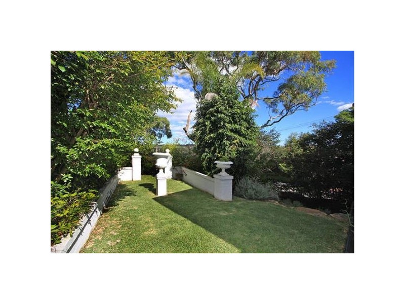 76 Drummond Road, Oyster Bay NSW 2225