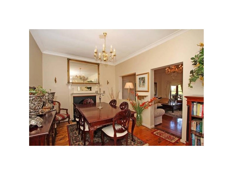 76 Drummond Road, Oyster Bay NSW 2225