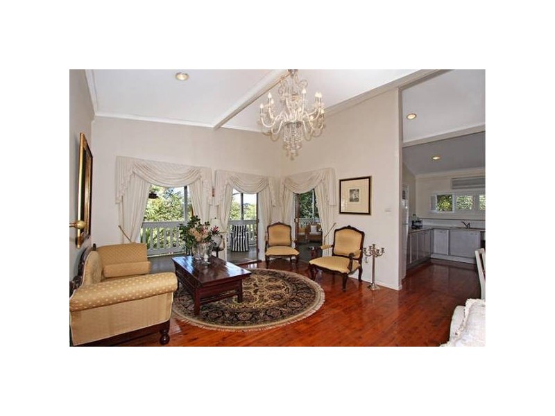 76 Drummond Road, Oyster Bay NSW 2225