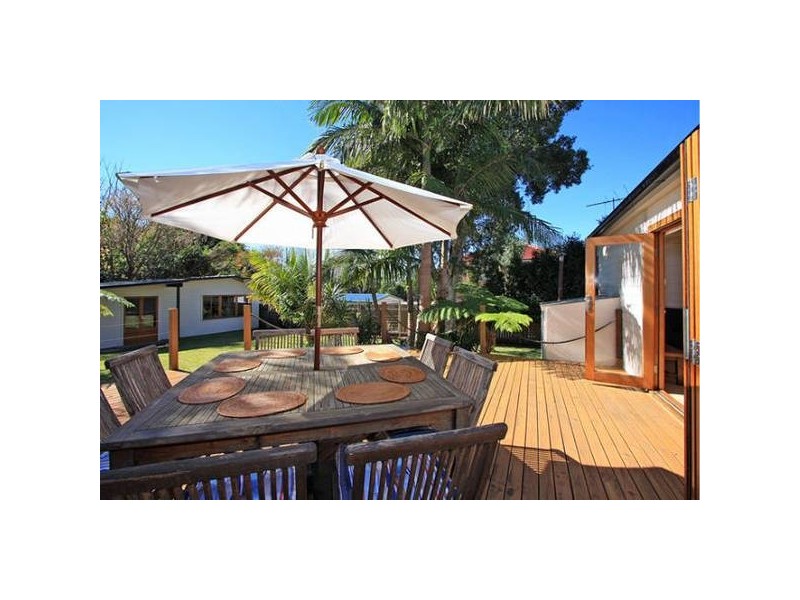 23 Gailes Street, Sutherland NSW 2232