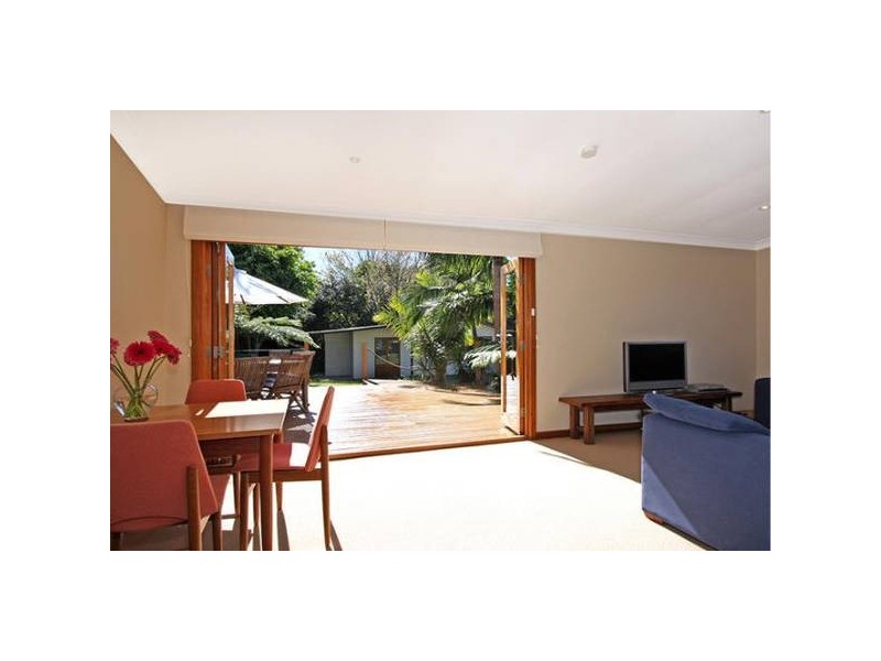 23 Gailes Street, Sutherland NSW 2232