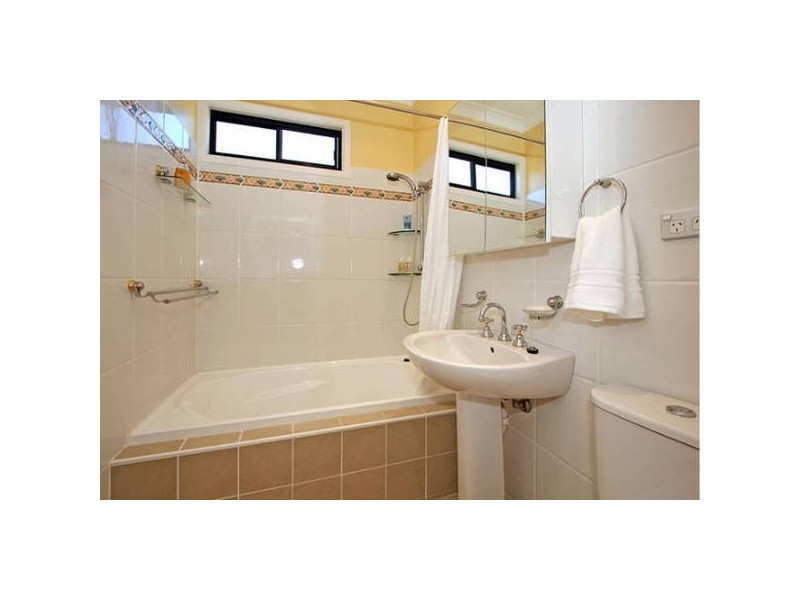 23 Gailes Street, Sutherland NSW 2232