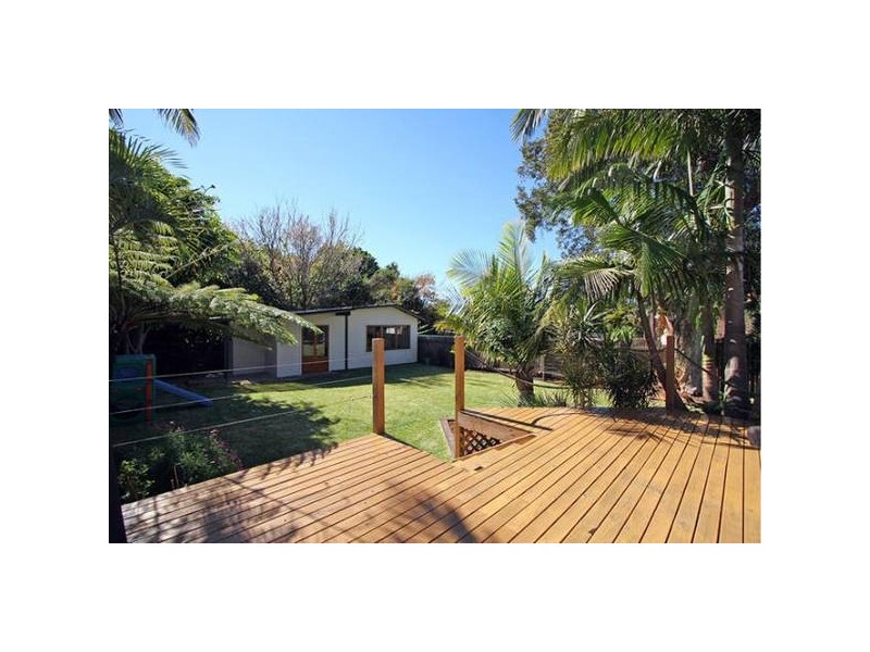 23 Gailes Street, Sutherland NSW 2232