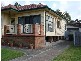 33 Sutherland Road, Jannali NSW 2226