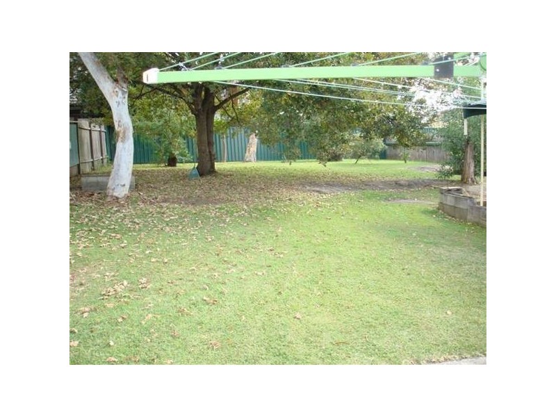 33 Sutherland Road, Jannali NSW 2226