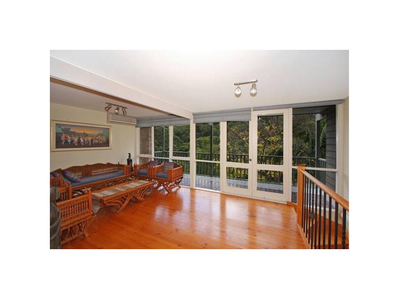 5 Hoover Place, Bonnet Bay NSW 2226