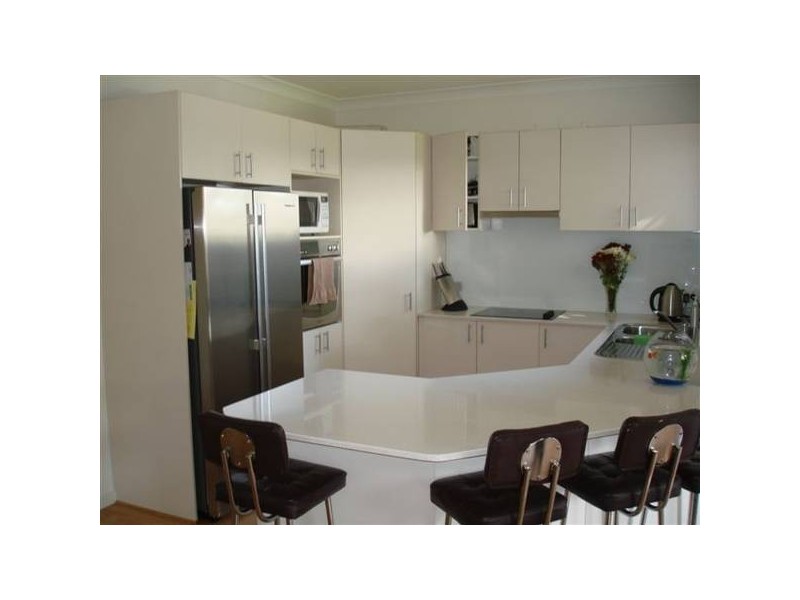 2/31 Bindea Street, Como NSW 2226