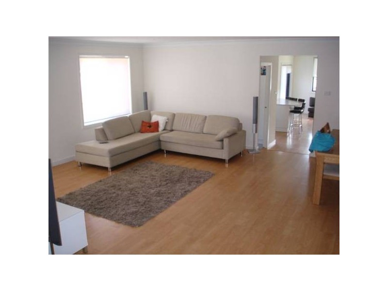 2/31 Bindea Street, Como NSW 2226