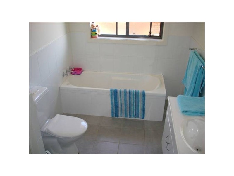 2/31 Bindea Street, Como NSW 2226