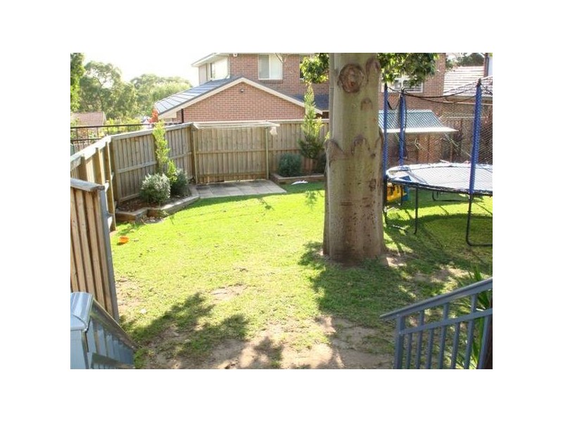 2/31 Bindea Street, Como NSW 2226