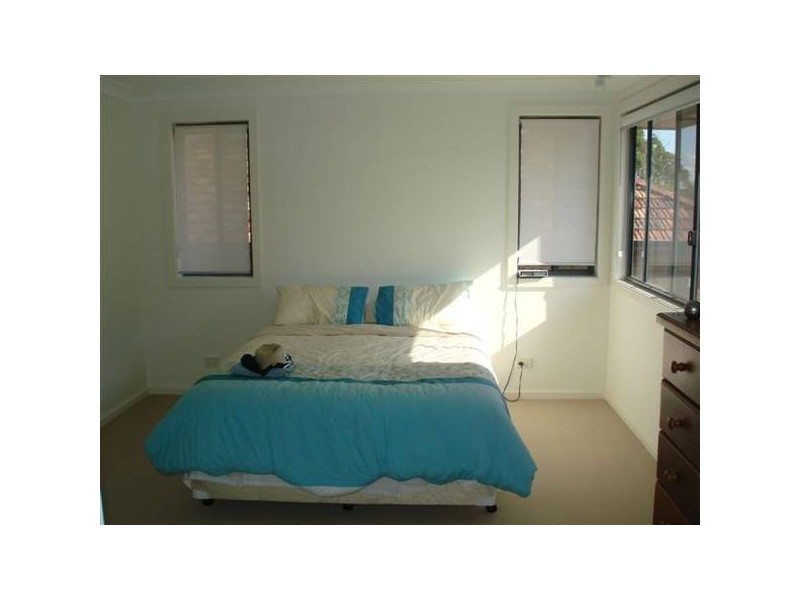 2/31 Bindea Street, Como NSW 2226