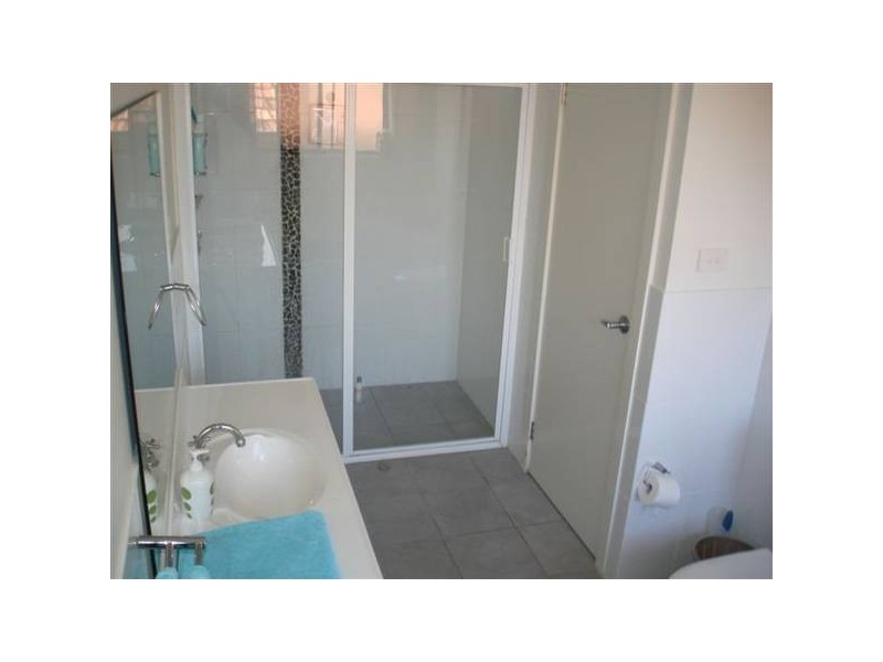 2/31 Bindea Street, Como NSW 2226