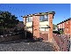 6/16 Oxley Avenue, Jannali NSW 2226