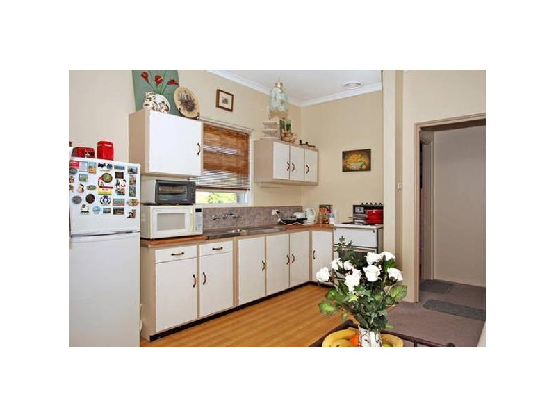 6/16 Oxley Avenue, Jannali NSW 2226