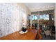 6/16 Oxley Avenue, Jannali NSW 2226
