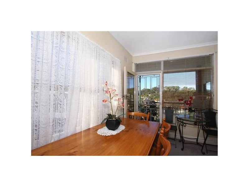 6/16 Oxley Avenue, Jannali NSW 2226