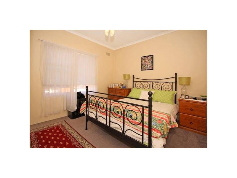 6/16 Oxley Avenue, Jannali NSW 2226