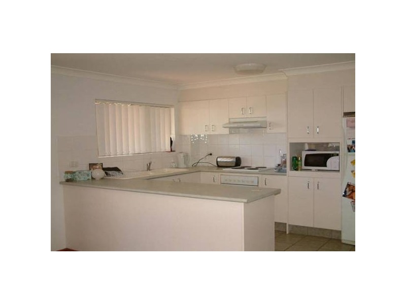 2/52 Linden Street, Sutherland NSW 2232