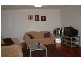 2/52 Linden Street, Sutherland NSW 2232