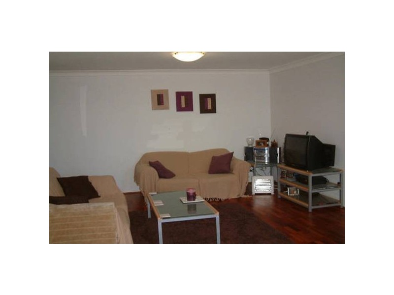 2/52 Linden Street, Sutherland NSW 2232