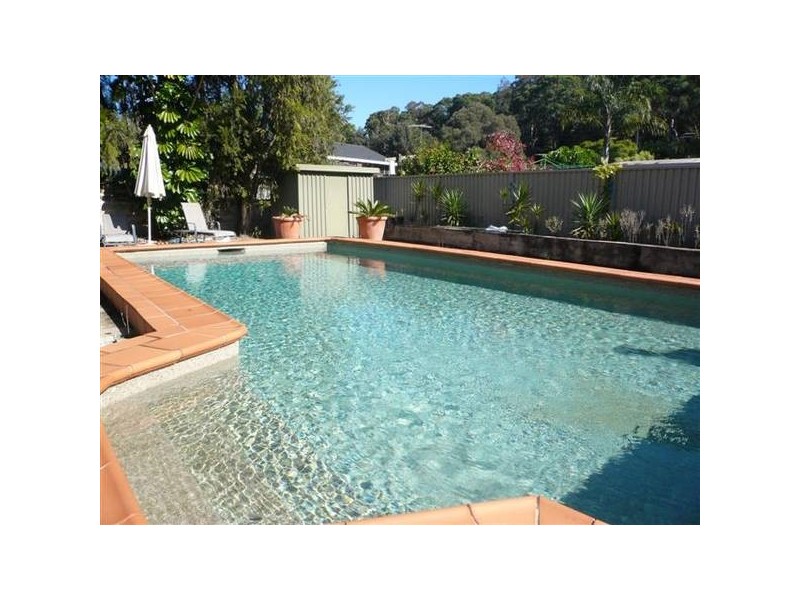 2 Boombie Place, Woronora NSW 2232