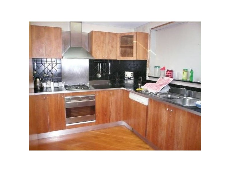 2 Boombie Place, Woronora NSW 2232