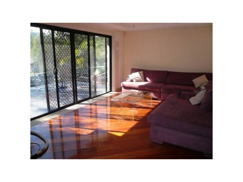 2 Boombie Place, Woronora NSW 2232