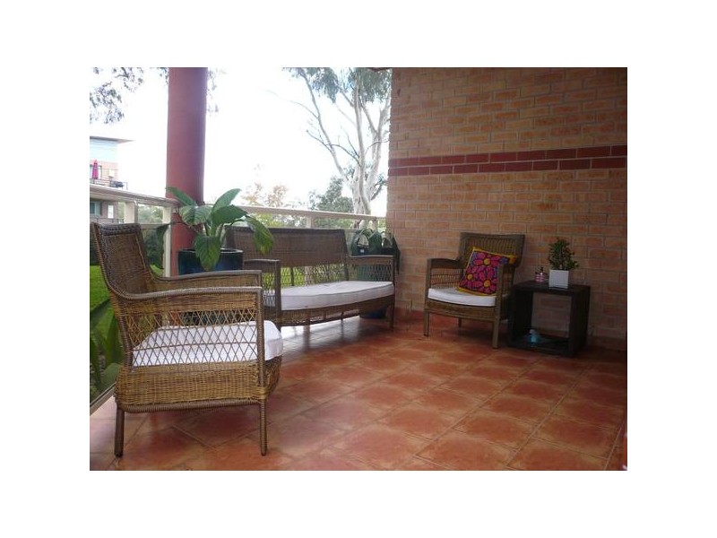20/1 Morley Street, Sutherland NSW 2232