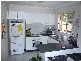 20/1 Morley Street, Sutherland NSW 2232