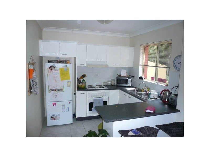 20/1 Morley Street, Sutherland NSW 2232
