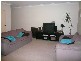 20/1 Morley Street, Sutherland NSW 2232