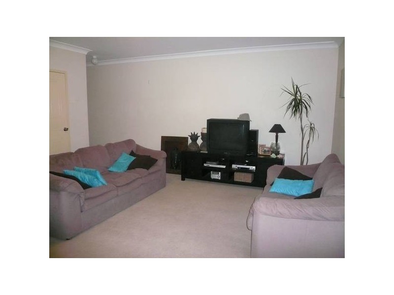 20/1 Morley Street, Sutherland NSW 2232