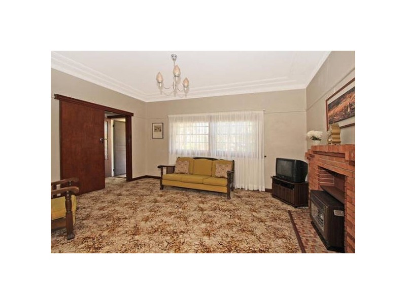 109 Wattle Road, Jannali NSW 2226