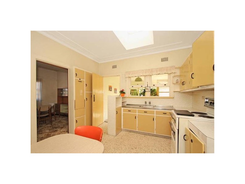 109 Wattle Road, Jannali NSW 2226