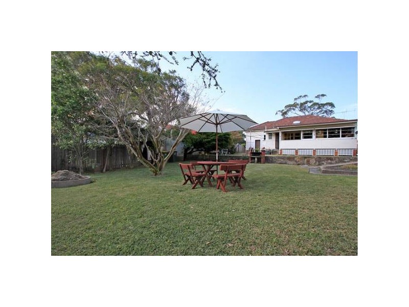 109 Wattle Road, Jannali NSW 2226