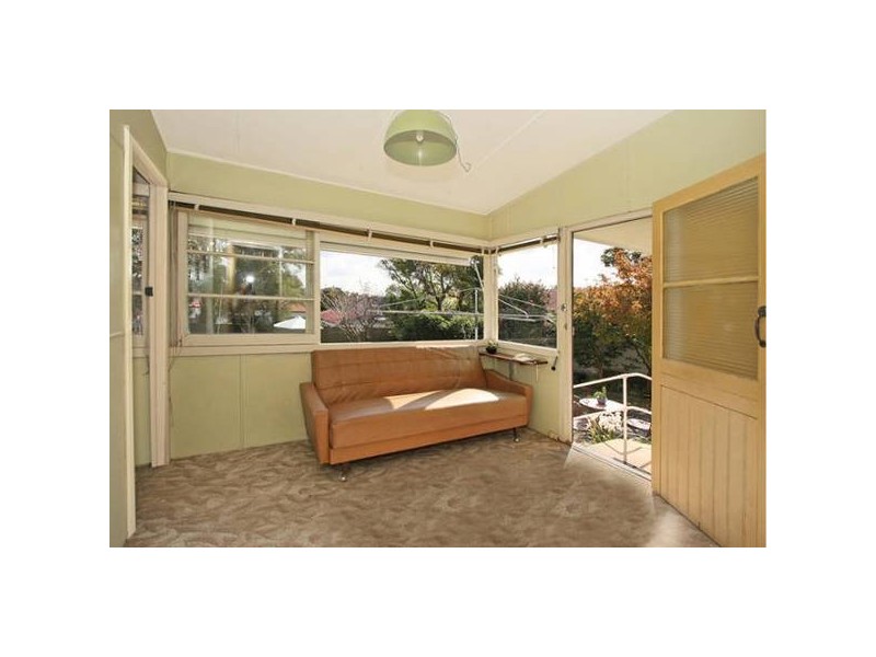 109 Wattle Road, Jannali NSW 2226