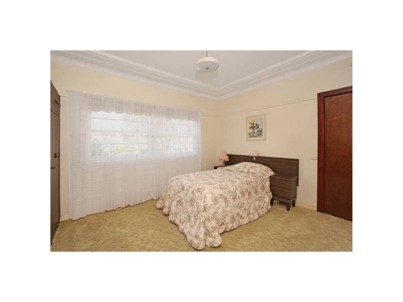 109 Wattle Road, Jannali NSW 2226