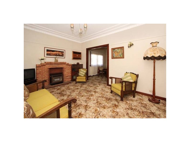 109 Wattle Road, Jannali NSW 2226